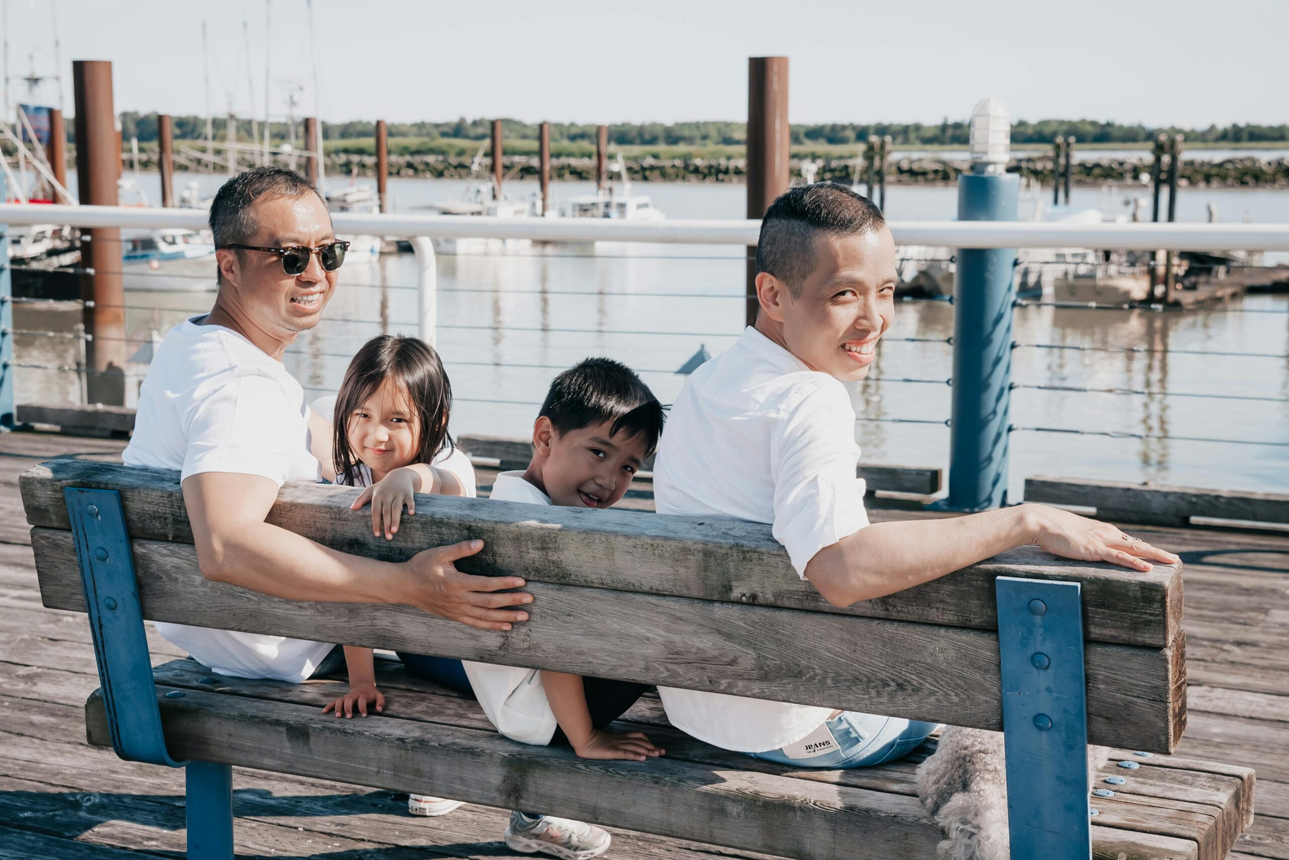 Breaking Telehealth Barriers: Internal Family Systems for Multicultural ...